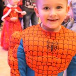 phoca_thumb_m_karneval 42 Fotogalerie